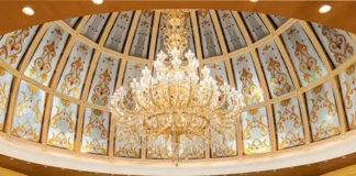 Vows by the Sea at Kaldan Samudhra, Mahabalipuram kaldan samudhra