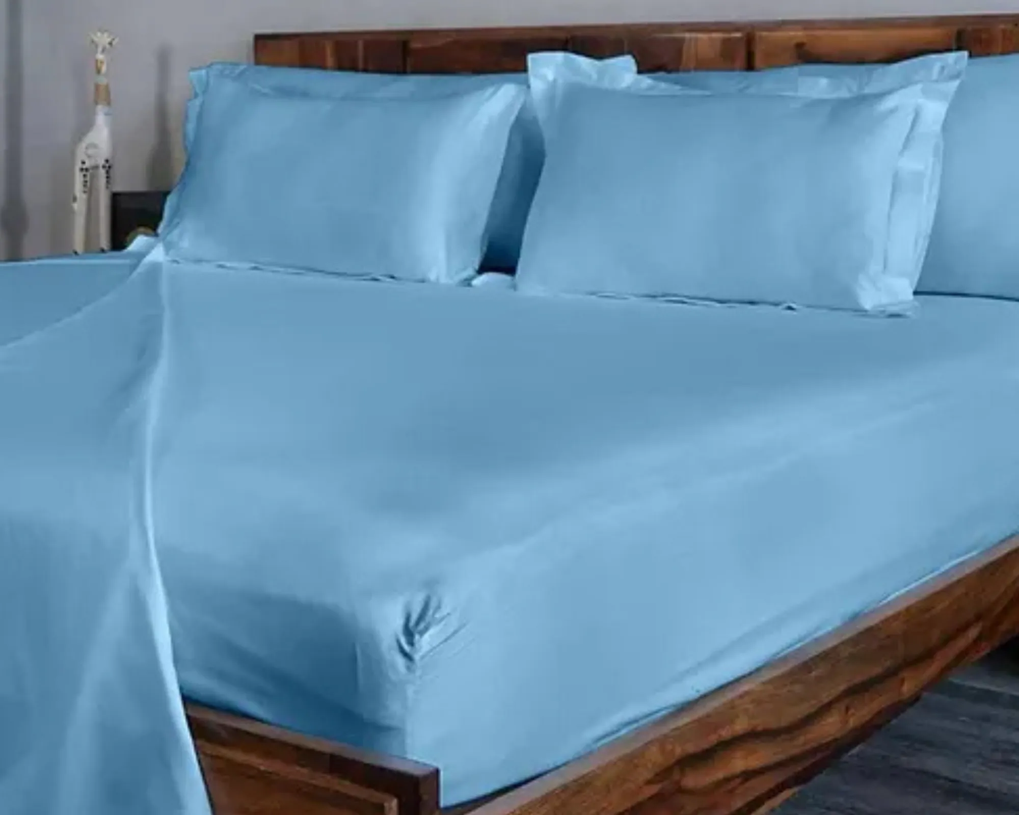 Bedsheet Sets from home prides