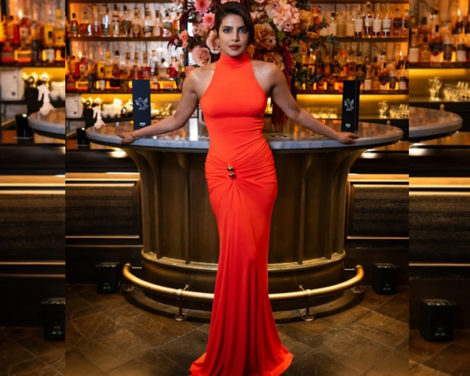 Silvia Tcherassi
