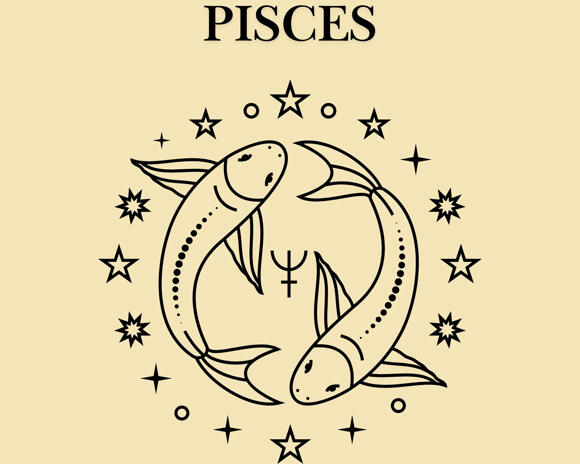 Pisces