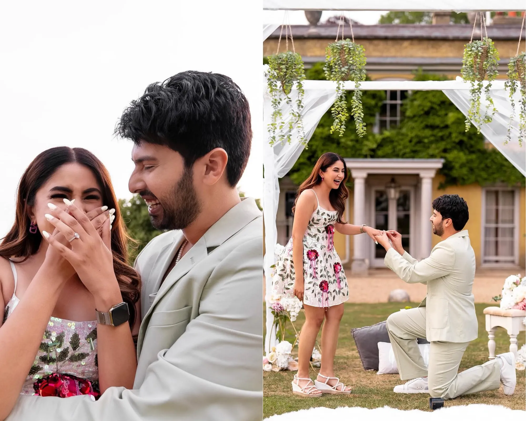armaan malik