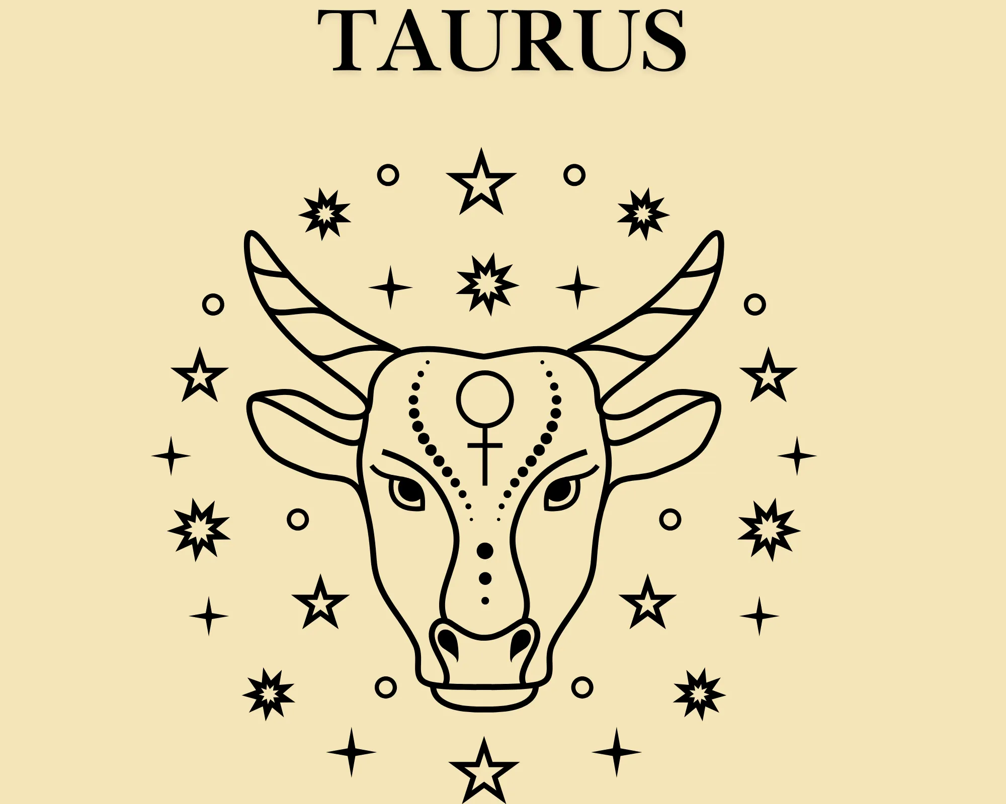 Taurus 