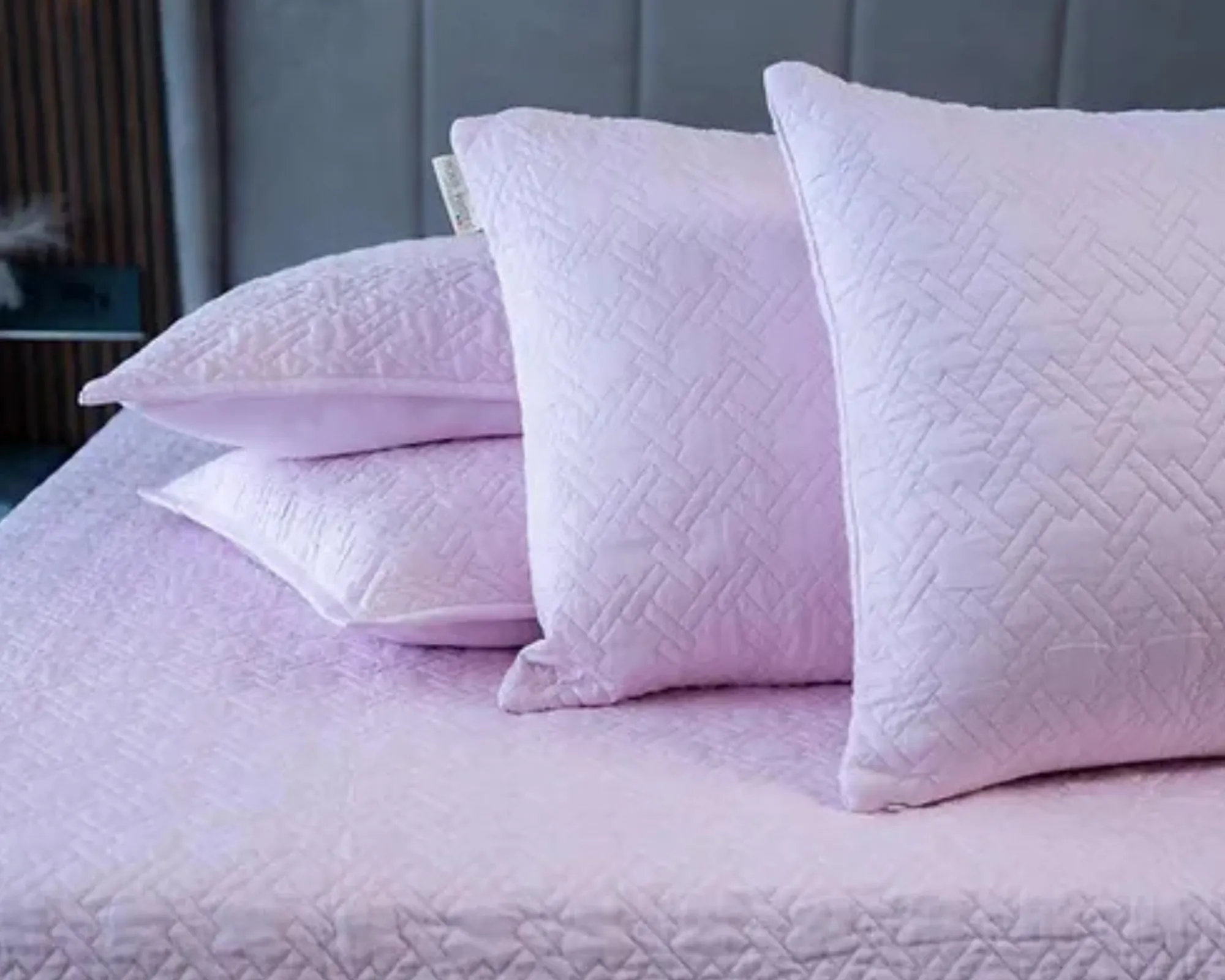 Bed Spread Sets