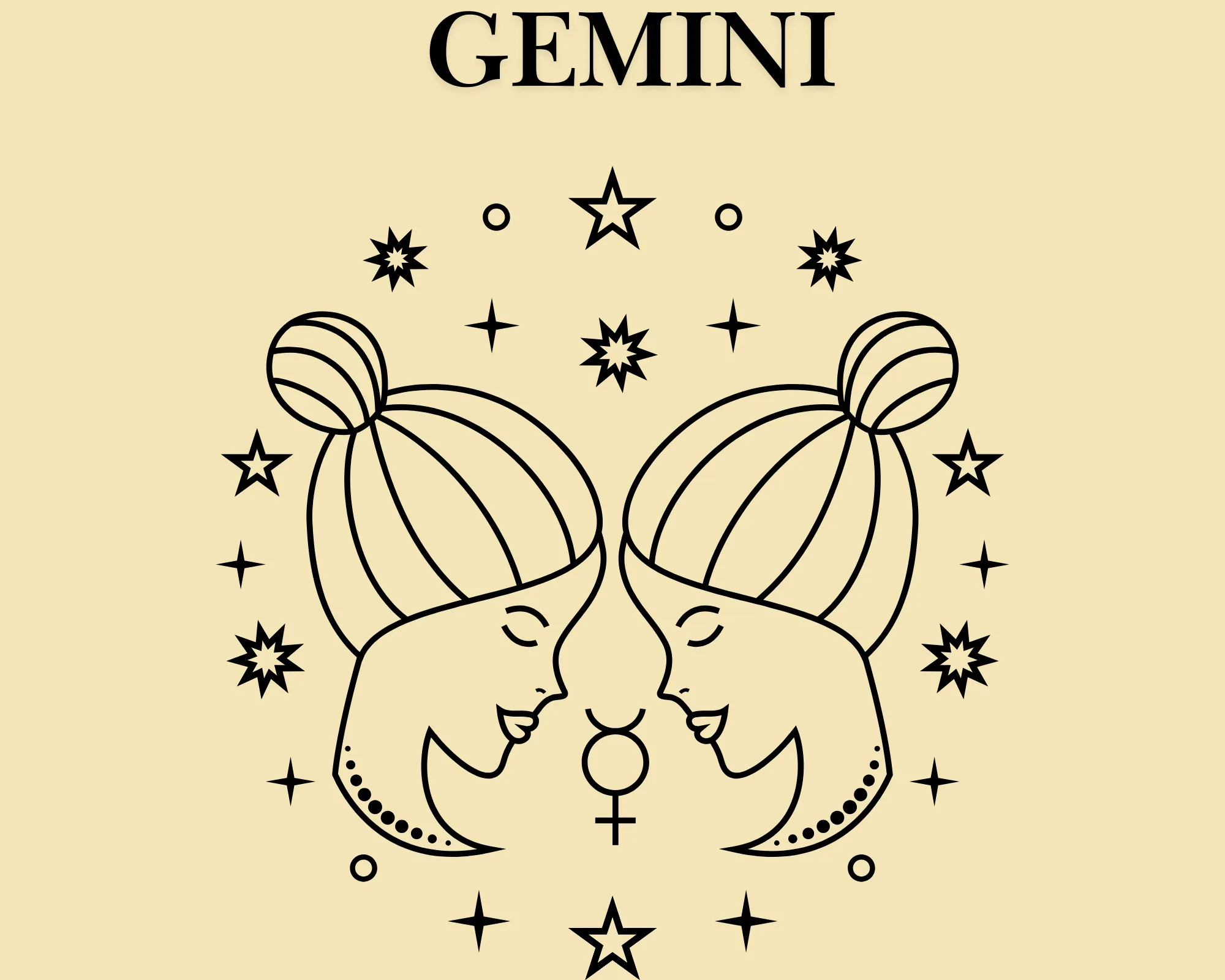 Gemini
