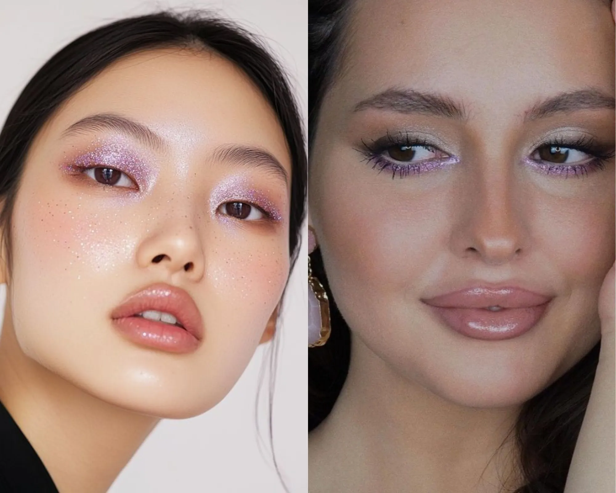best lip glosses