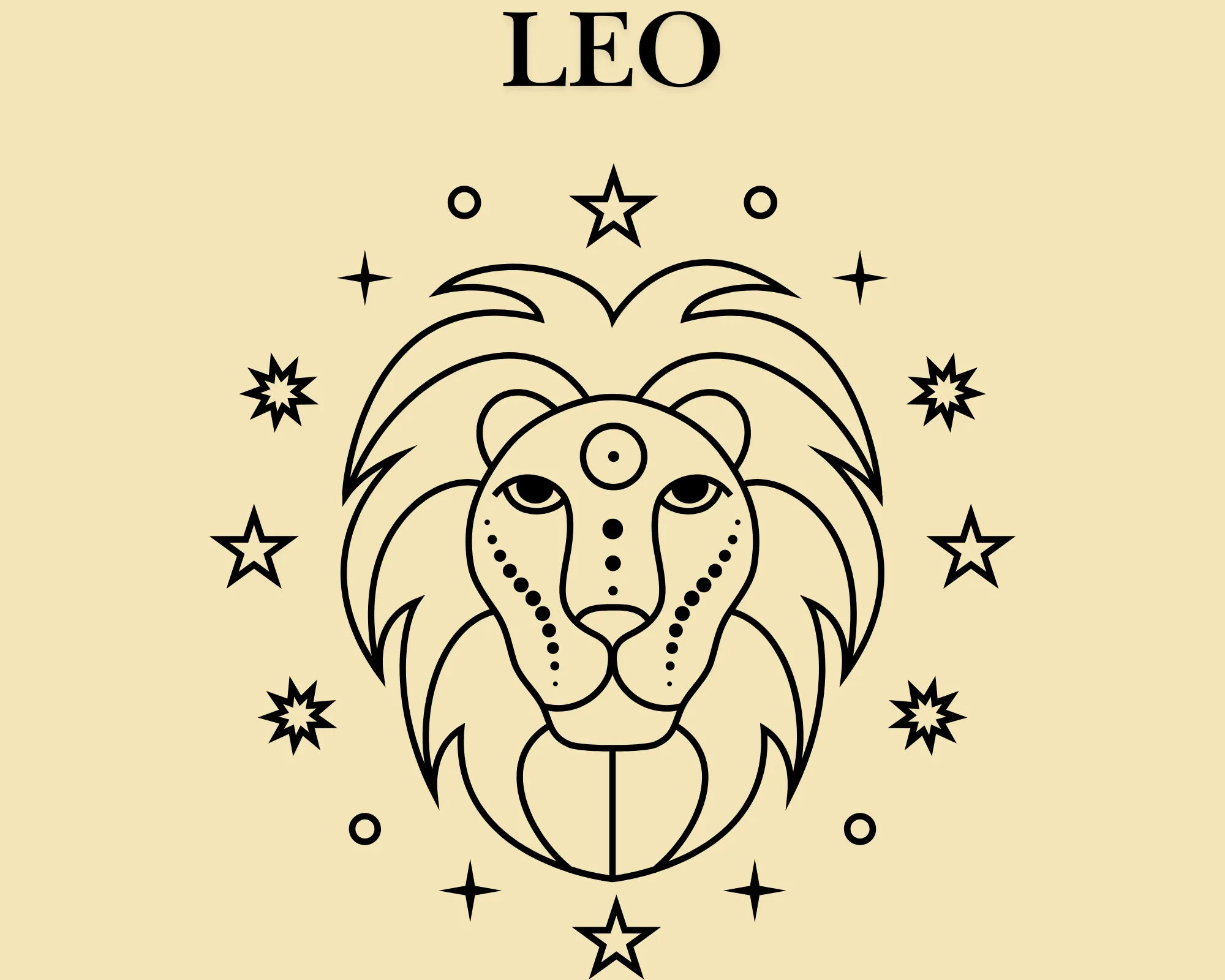 Leo