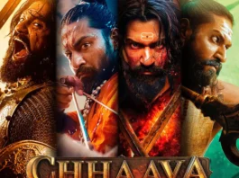 Top 4 Vicky Kaushal Fashion Moments We Adore vicky kaushal