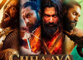 Top 4 Vicky Kaushal Fashion Moments We Adore vicky kaushal