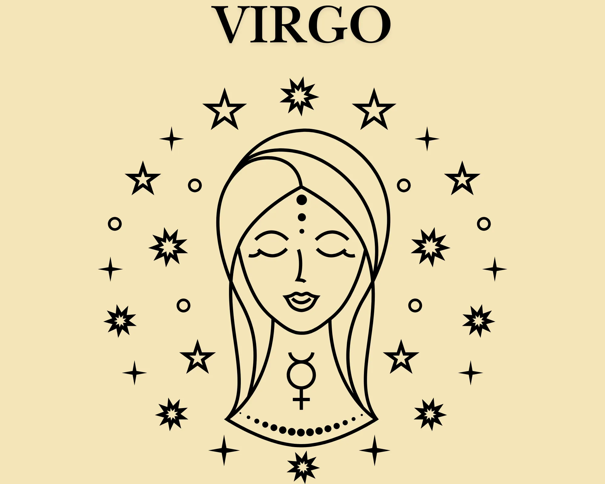 Virgo