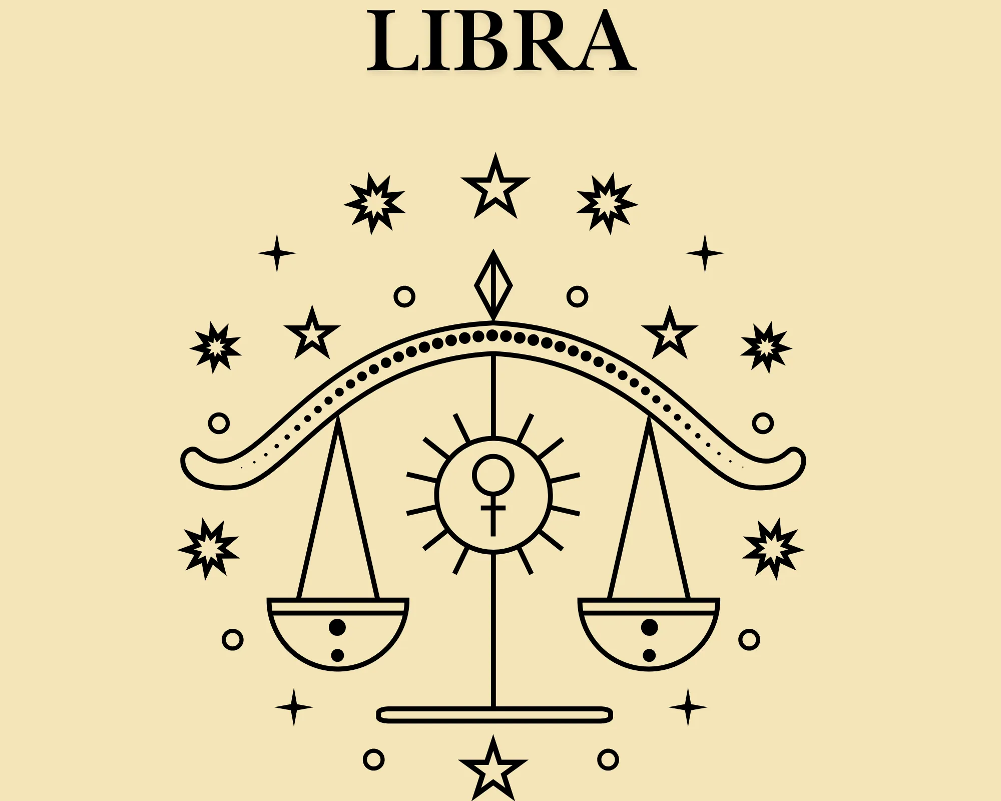 Libra