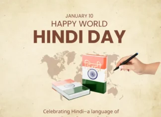 World Hindi Day: Hindi Movies Based on Your Birth Month! World Hindi Day