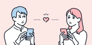7 Cute and Flirty Conversation Starters for Dating Apps conversation starters