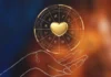2025 Horoscope: What to Expect in Love & Relationship 2025 horoscope