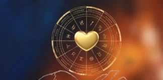2025 Horoscope: What to Expect in Love & Relationship 2025 horoscope