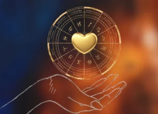 2025 Horoscope: What to Expect in Love & Relationship 2025 horoscope