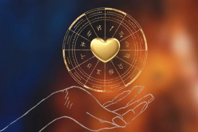 2025 horoscope