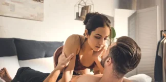 World Introvert Day: Tips to Master Sexual Relationships world introvert day