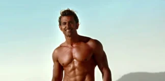 5 Hrithik Roshan Characters That Make Him a Style Icon Hrithik Roshan