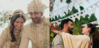 Bridal Pastel Outfits for Every Wedding Occasion pastel outfits