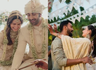 Bridal Pastel Outfits for Every Wedding Occasion pastel outfits