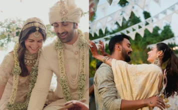 Bridal Pastel Outfits for Every Wedding Occasion pastel outfits