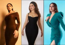 For Curvy Girls, Tips to Wear Bodycon Dresses Bodycon Dresses