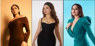 For Curvy Girls, Tips to Wear Bodycon Dresses Bodycon Dresses
