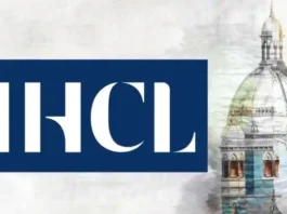 IHCL Extends Footprint in Himachal Pradesh IHCL