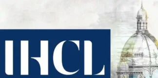 IHCL Extends Footprint in Himachal Pradesh IHCL