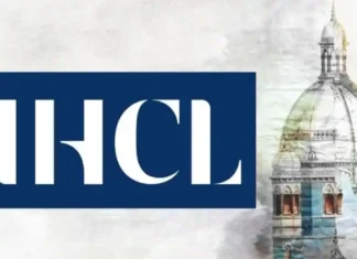 IHCL Extends Footprint in Himachal Pradesh IHCL