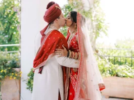 Premarital Communication: What to Discuss Before Marriage premarital communication