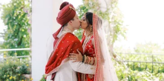 Premarital Communication: What to Discuss Before Marriage premarital communication