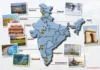 National Tourism Day: A Road Map from Kashmir to Kanyakumari national tourism day