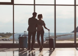 New Visa Rules for Indians visa rules