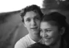 It’s True… Zendaya and Tom Holland Are Finally Engaged! zendaya