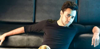 5 Imran Khan Characters That We Love! imran khan