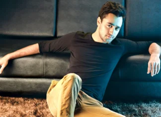 5 Imran Khan Characters That We Love! imran khan