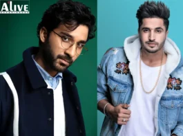 Elevate Your Wedding Celebrations with A’Live Experiences! A’Live Experiences