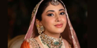 Bridal Jewellery Trends 2025: All You Need to Know! jewellery trends 2025