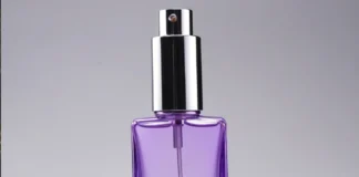 Transform Your Wedding with Vedique Scents! vedique