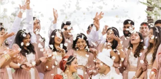 6 Wedding Day Mistakes You Should Avoid! wedding day mistakes