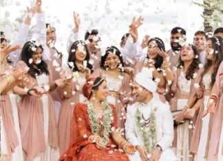 6 Wedding Day Mistakes You Should Avoid! wedding day mistakes