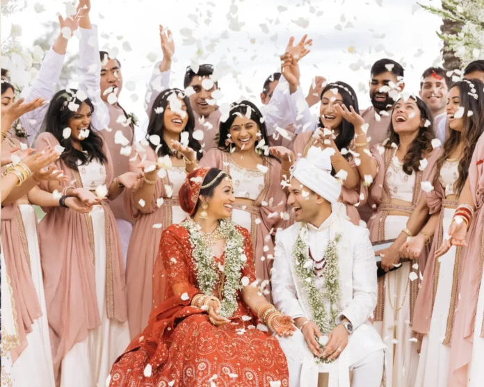 wedding day mistakes