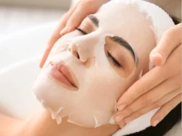 The Ultimate Guide for Sheet Masks! sheet masks