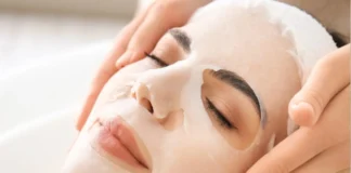 The Ultimate Guide for Sheet Masks! sheet masks