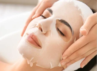 The Ultimate Guide for Sheet Masks! sheet masks