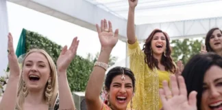 8 Ways to Elevate Your Wedding Entertainment! wedding entertainment