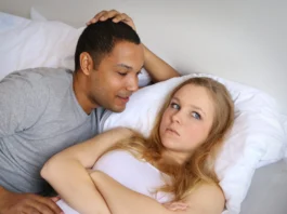 5 Conflict Styles in Relationships relationships