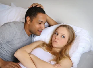 5 Conflict Styles in Relationships relationships