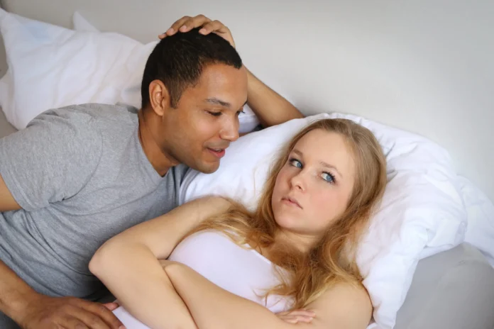 relationships